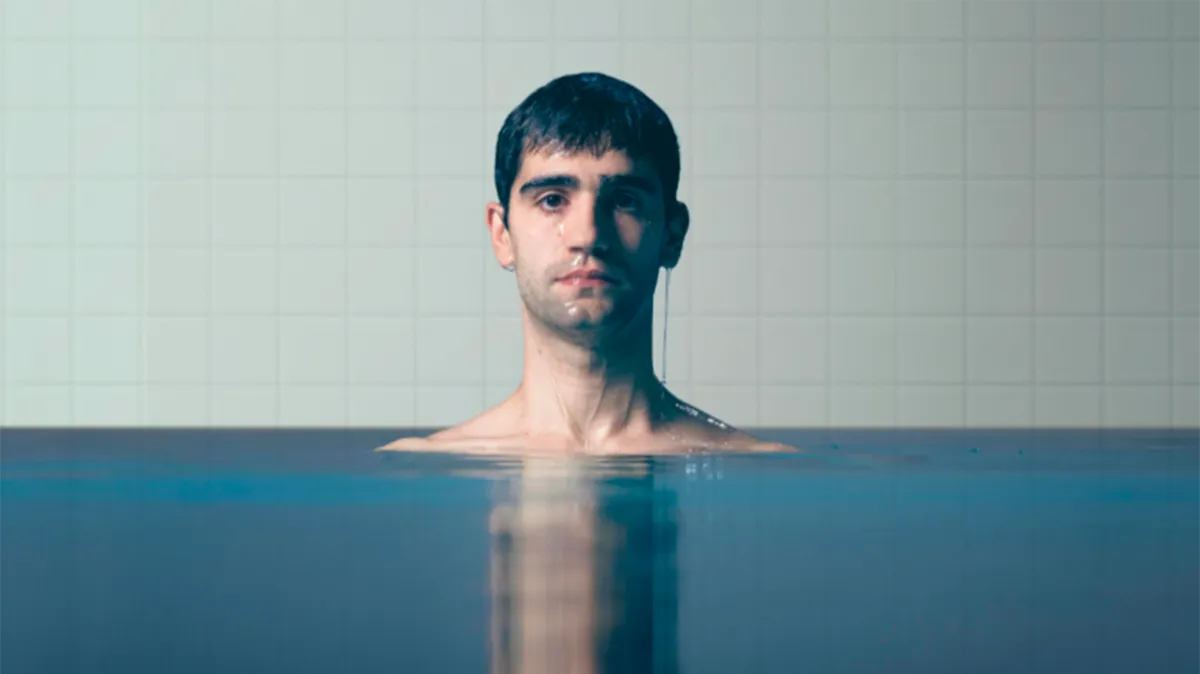 EL PRINCIPI D’ARQUÍMEDES